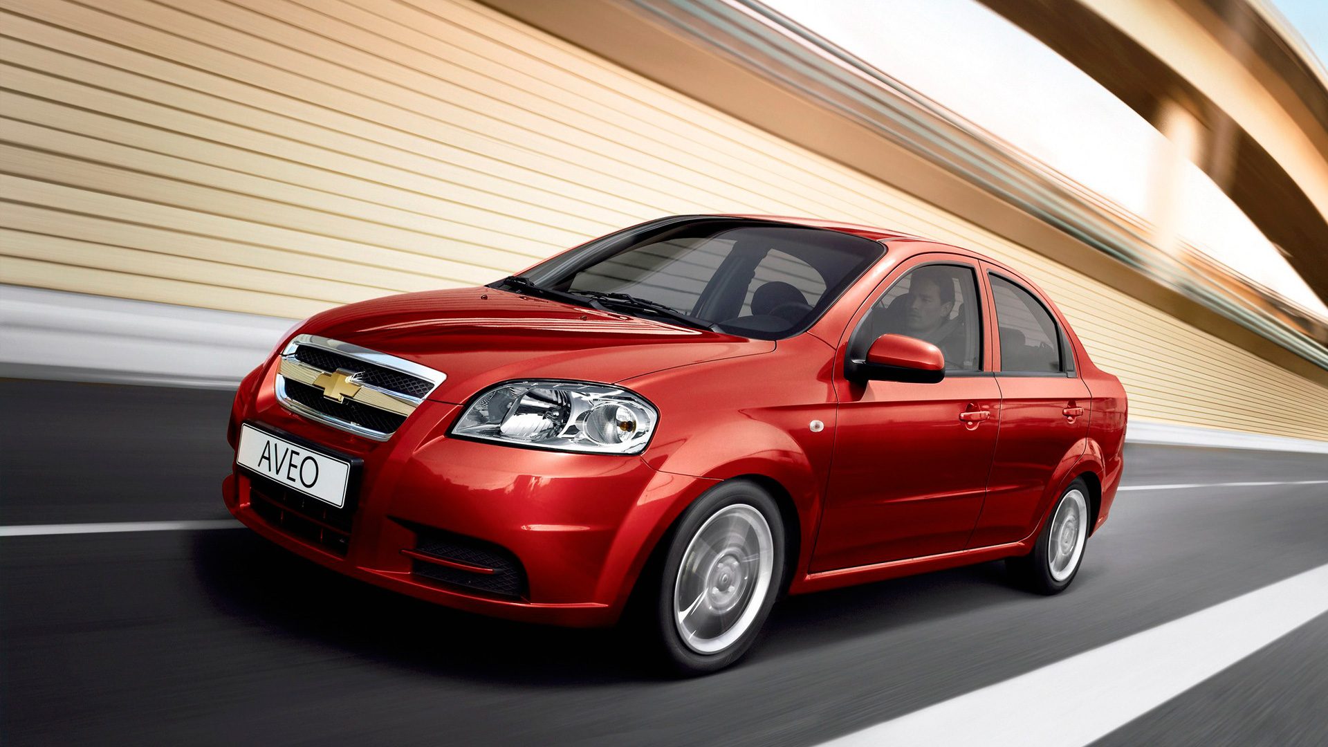 Renta Auto con Descuento