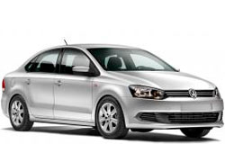 Renta Chevrolet Onix Zacatecas